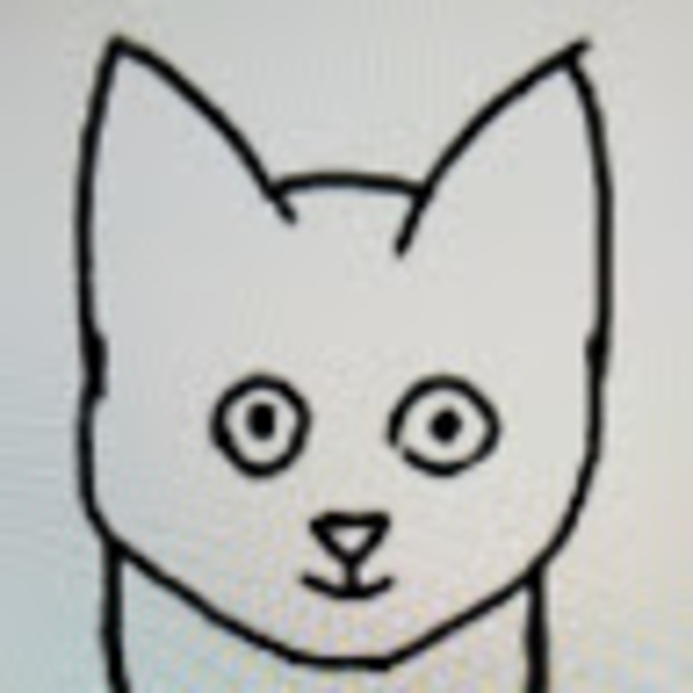 Meet your Posher, Getsiked